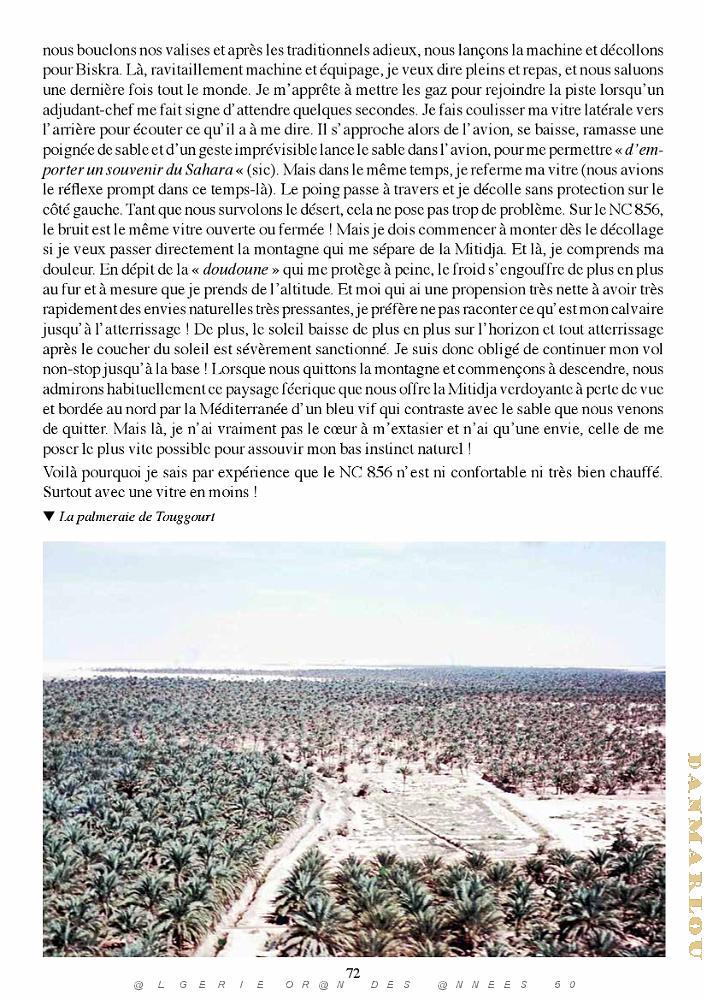 410 PILOTE DE L ALAT - GERARD POLITIS_000076.jpg